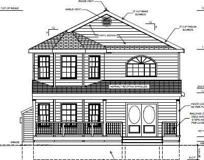 41 Bayview Pl, Massapequa, NY 11758 - photo 1