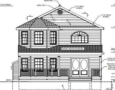 41 Bayview Pl, Massapequa, NY 11758 - photo 1