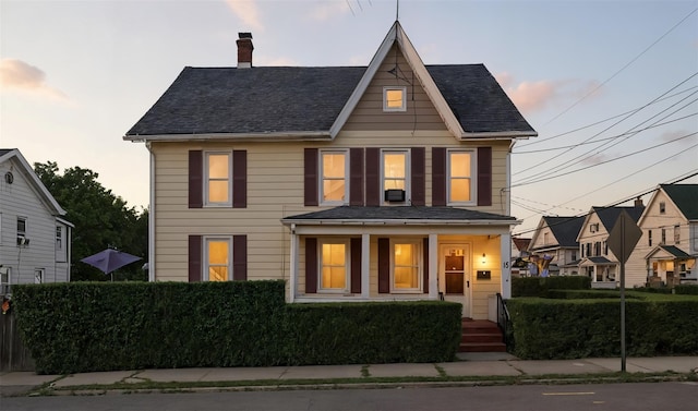 15 Rowan St Unit 13, Middletown, NY 10940 - photo 1