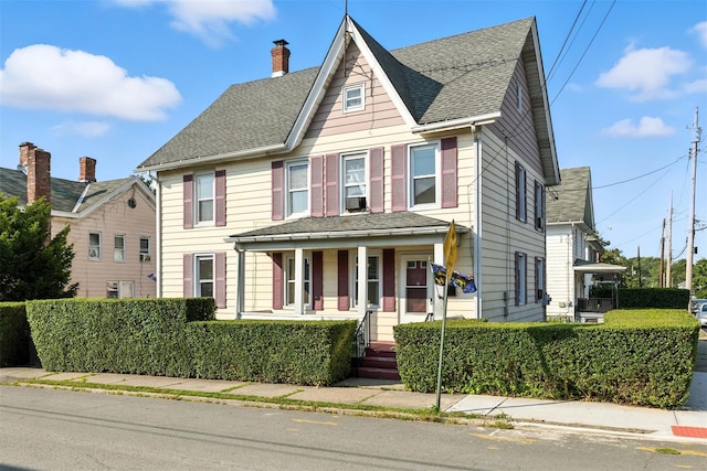 15 Rowan St Unit 13, Middletown, NY 10940 - photo 2