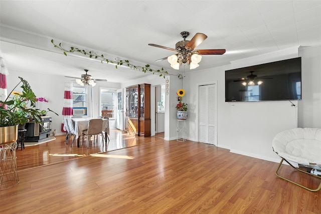15 Rowan St Unit 13, Middletown, NY 10940 - photo 5