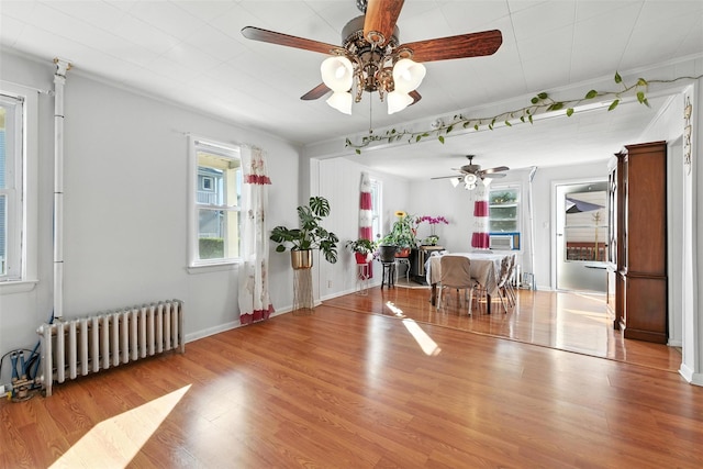 15 Rowan St Unit 13, Middletown, NY 10940 - photo 6