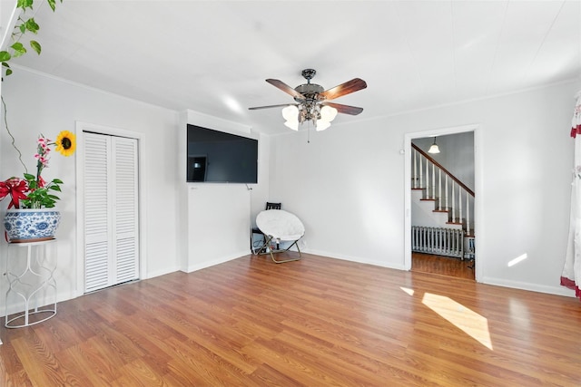 15 Rowan St Unit 13, Middletown, NY 10940 - photo 7