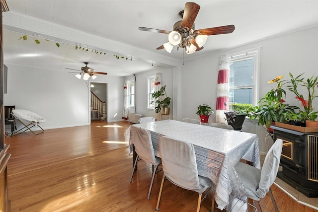 15 Rowan St Unit 13, Middletown, NY 10940 - photo 9