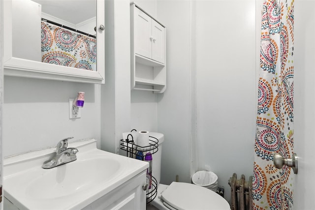 15 Rowan St Unit 13, Middletown, NY 10940 - photo 10