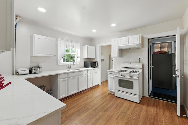 15 Rowan St Unit 13, Middletown, NY 10940 - photo 11