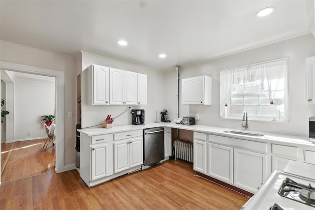 15 Rowan St Unit 13, Middletown, NY 10940 - photo 12
