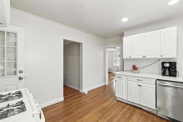 15 Rowan St Unit 13, Middletown, NY 10940 - photo 13