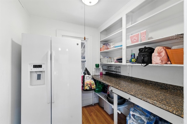15 Rowan St Unit 13, Middletown, NY 10940 - photo 14