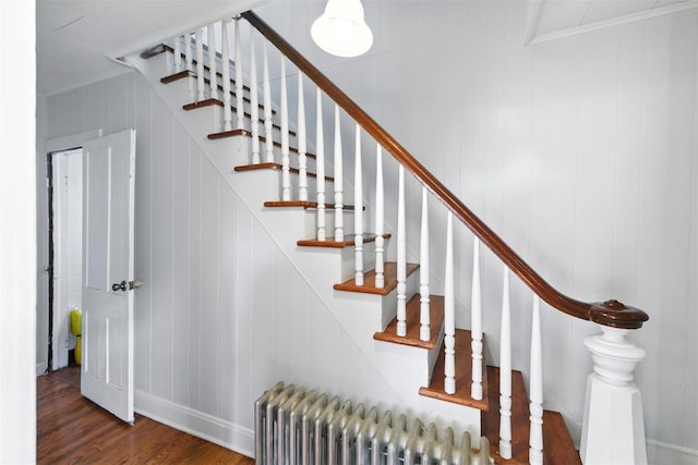 15 Rowan St Unit 13, Middletown, NY 10940 - photo 17