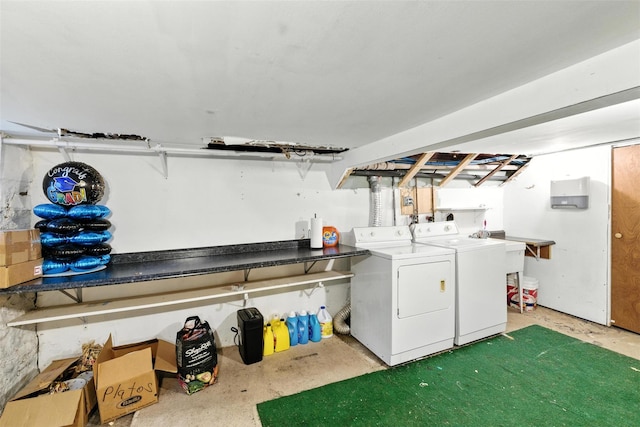 15 Rowan St Unit 13, Middletown, NY 10940 - photo 18