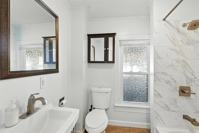15 Rowan St Unit 13, Middletown, NY 10940 - photo 22