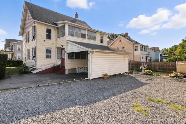 15 Rowan St Unit 13, Middletown, NY 10940 - photo 28