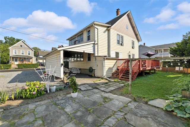 15 Rowan St Unit 13, Middletown, NY 10940 - photo 29