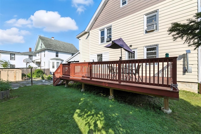15 Rowan St Unit 13, Middletown, NY 10940 - photo 30