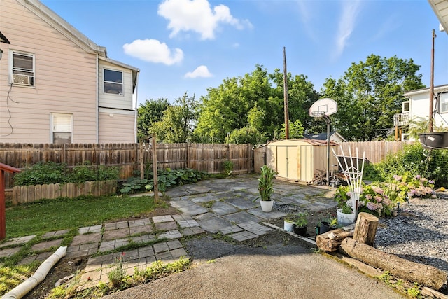 15 Rowan St Unit 13, Middletown, NY 10940 - photo 31