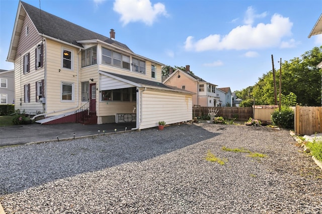 15 Rowan St Unit 13, Middletown, NY 10940 - photo 32