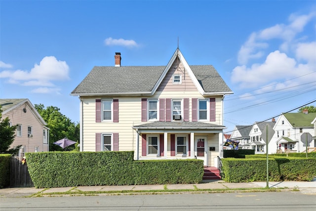 15 Rowan St Unit 13, Middletown, NY 10940 - photo 33