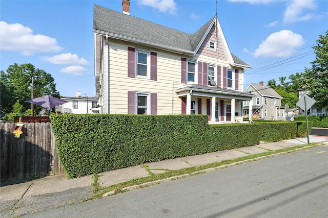15 Rowan St Unit 13, Middletown, NY 10940 - photo 34