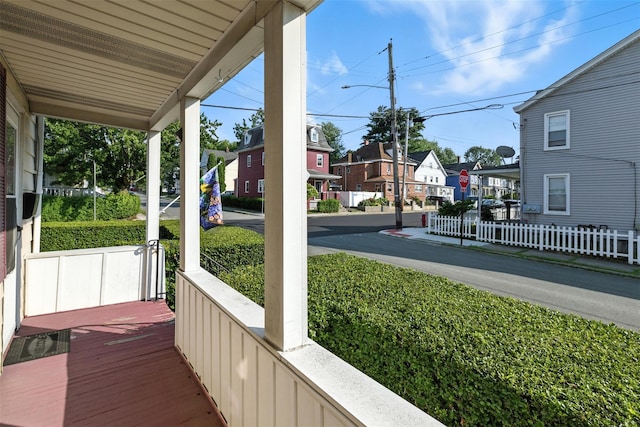 15 Rowan St Unit 13, Middletown, NY 10940 - photo 35
