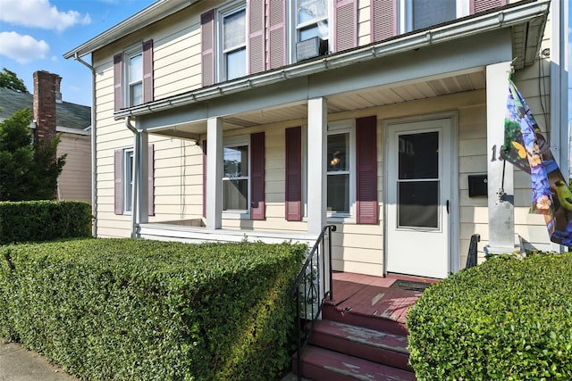 15 Rowan St Unit 13, Middletown, NY 10940 - photo 36