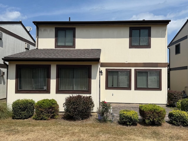6 Perrins Mews, Middletown, NY 10940 - photo 2
