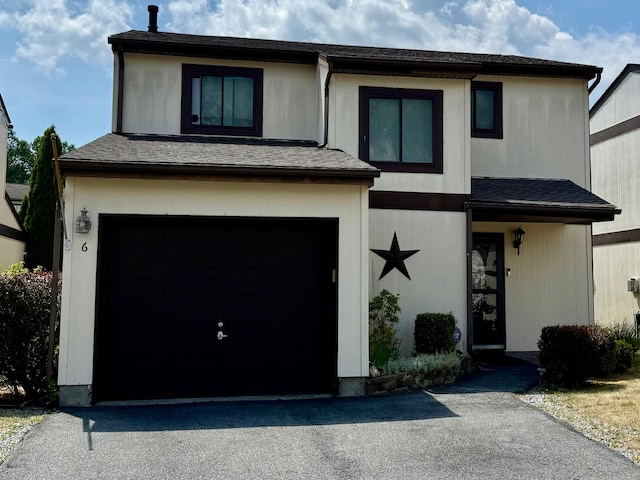 6 Perrins Mews, Middletown, NY 10940 - photo 1