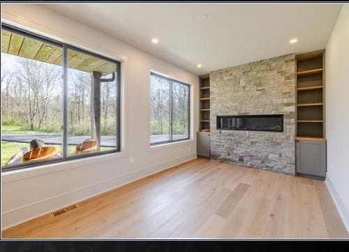 3362 Rte 199, Pine Plains, NY 12567 - photo 5