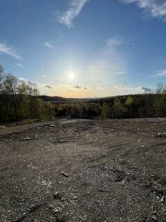 3362 Rte 199, Pine Plains, NY 12567 - photo 8