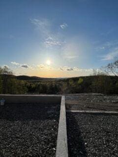 3362 Rte 199, Pine Plains, NY 12567 - photo 9