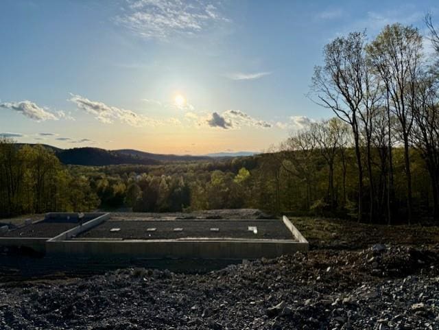 3362 Rte 199, Pine Plains, NY 12567 - photo 10