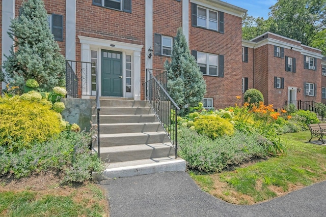 129-3 S Highland Ave Unit A2, Ossining, NY 10562 - photo 1
