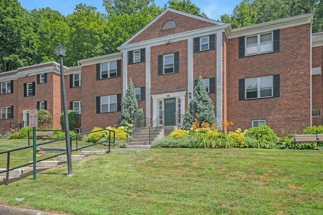 129-3 S Highland Ave Unit A2, Ossining, NY 10562 - photo 2