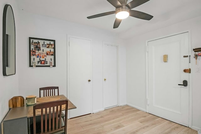 129-3 S Highland Ave Unit A2, Ossining, NY 10562 - photo 3