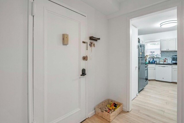 129-3 S Highland Ave Unit A2, Ossining, NY 10562 - photo 4