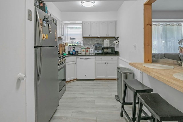 129-3 S Highland Ave Unit A2, Ossining, NY 10562 - photo 5