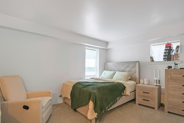 129-3 S Highland Ave Unit A2, Ossining, NY 10562 - photo 6