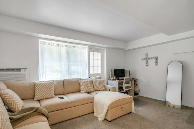 129-3 S Highland Ave Unit A2, Ossining, NY 10562 - photo 7
