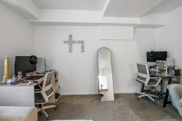 129-3 S Highland Ave Unit A2, Ossining, NY 10562 - photo 8