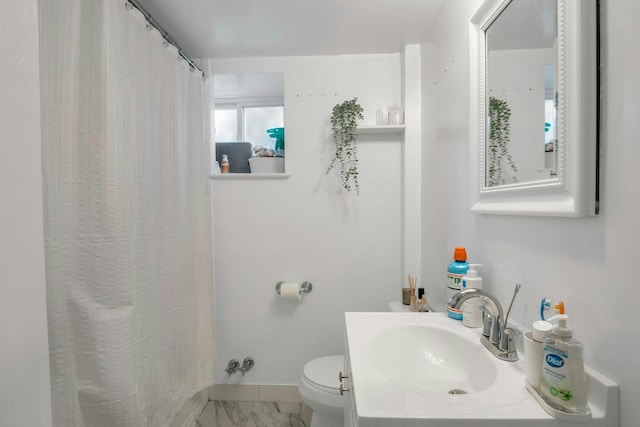 129-3 S Highland Ave Unit A2, Ossining, NY 10562 - photo 10
