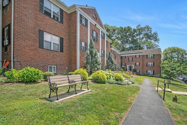 129-3 S Highland Ave Unit A2, Ossining, NY 10562 - photo 12