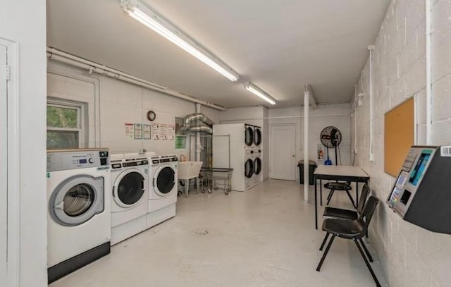 129-3 S Highland Ave Unit A2, Ossining, NY 10562 - photo 14