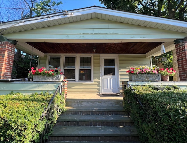 31 9th Ave, Sea Cliff, NY 11579 - photo 1