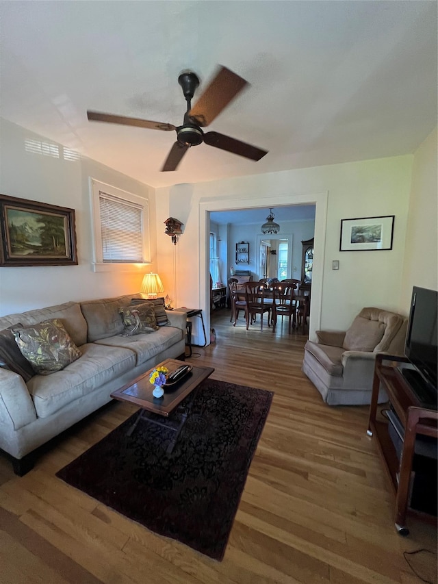 31 9th Ave, Sea Cliff, NY 11579 - photo 2