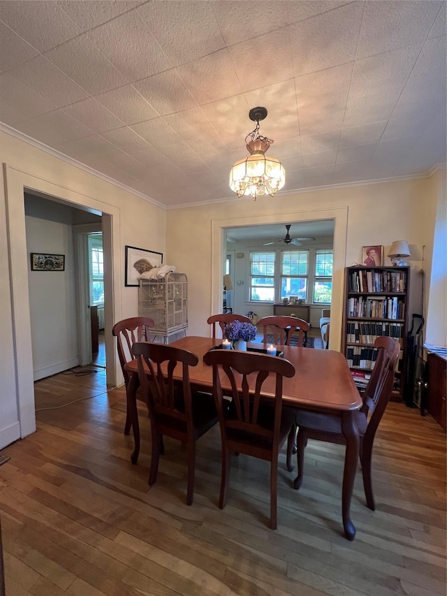31 9th Ave, Sea Cliff, NY 11579 - photo 3