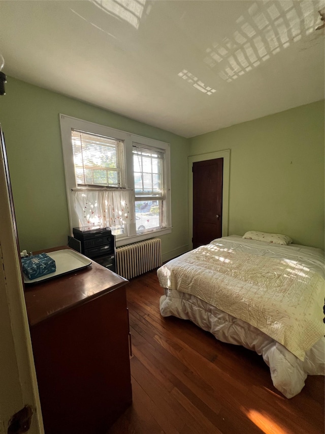 31 9th Ave, Sea Cliff, NY 11579 - photo 6
