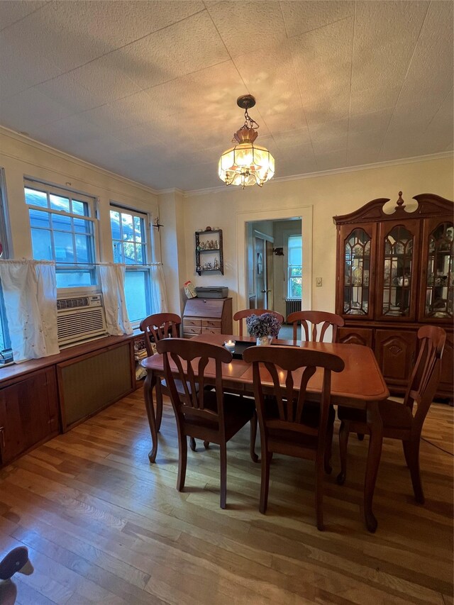 31 9th Ave, Sea Cliff, NY 11579 - photo 4