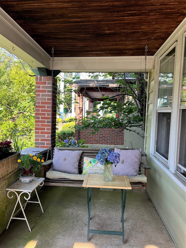 31 9th Ave, Sea Cliff, NY 11579 - photo 5