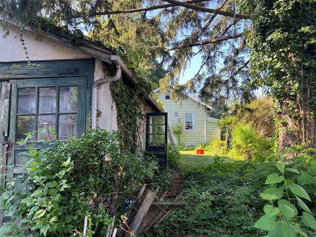 31 9th Ave, Sea Cliff, NY 11579 - photo 7