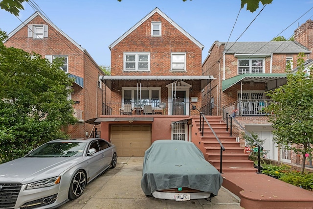 2129 Muliner Ave, Bronx, NY 10462 - photo 1